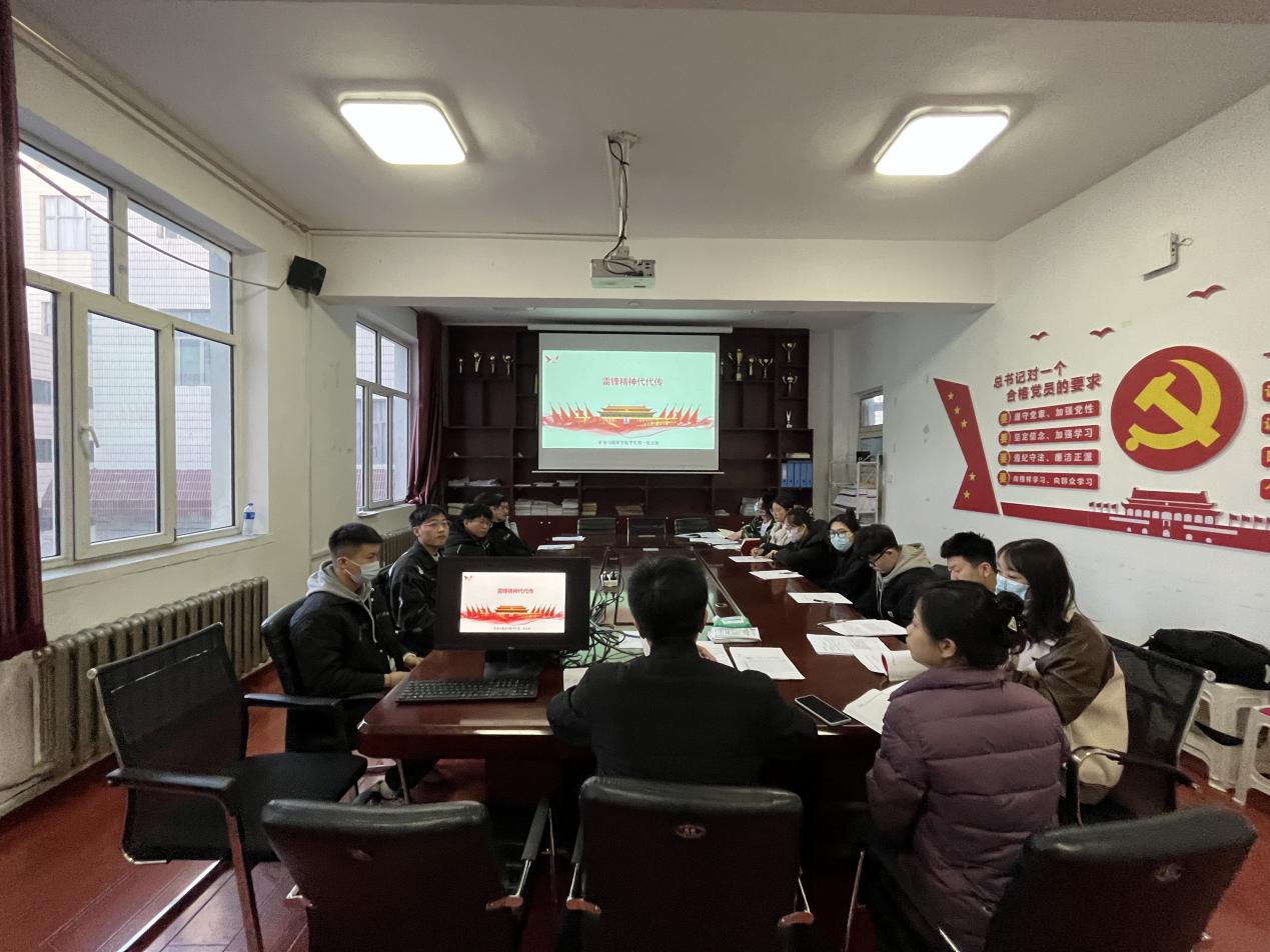 40b62790519e58ed8ff67a33bd5c3b2